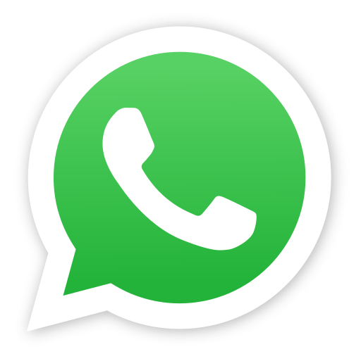 ALILABET Whatsapp