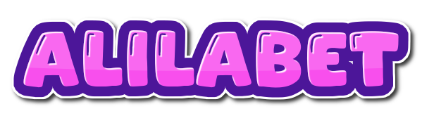 ALILABET Logo